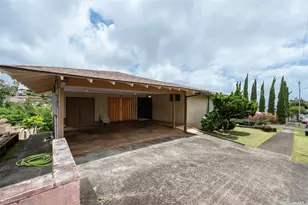 98-1383 Akaaka St, Aiea, HI 96701 - Photo 22