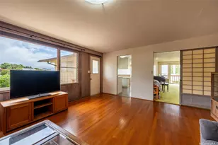 98-1383 Akaaka St, Aiea, HI 96701 - Photo 16