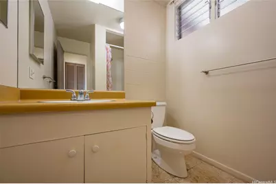 98-1383 Akaaka Street, Aiea, HI 96701 - Photo 20