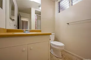 98-1383 Akaaka St, Aiea, HI 96701 - Photo 20