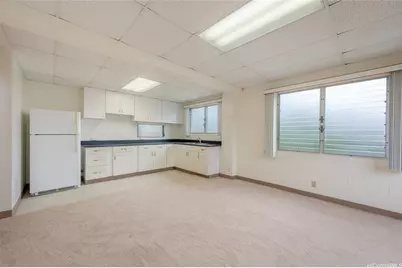 98-1383 Akaaka Street, Aiea, HI 96701 - Photo 1