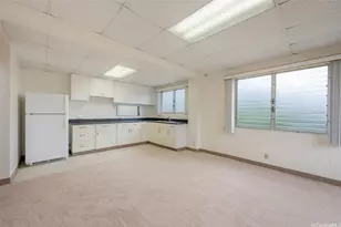 98-1383 Akaaka St, Aiea, HI 96701 - Photo 1