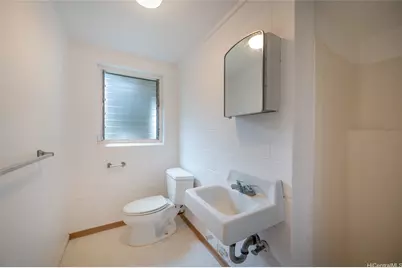 98-1383 Akaaka Street, Aiea, HI 96701 - Photo 6