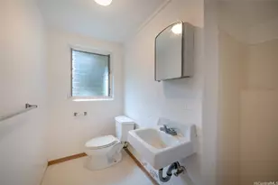 98-1383 Akaaka St, Aiea, HI 96701 - Photo 6