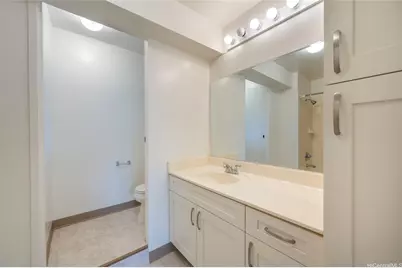 98-1383 Akaaka Street, Aiea, HI 96701 - Photo 4
