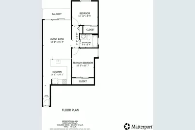 1133 Waimanu Street #2704, Honolulu, HI 96814 - Photo 24