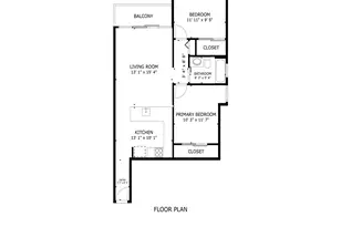 1133 Waimanu St, Honolulu, HI 96814 - Photo 24