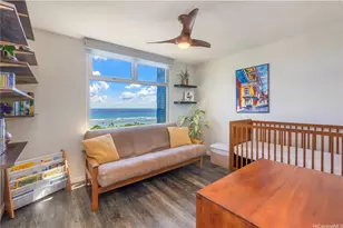 1133 Waimanu St, Honolulu, HI 96814 - Photo 10