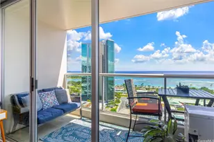 1133 Waimanu St, Honolulu, HI 96814 - Photo 2