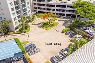 1133 Waimanu St, Honolulu, HI 96814 - Photo 22