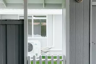 94-279 Kikalake Pl, Mililani, HI 96789 - Photo 4