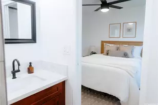 94-279 Kikalake Pl, Mililani, HI 96789 - Photo 22