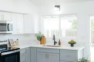 94-279 Kikalake Pl, Mililani, HI 96789 - Photo 10