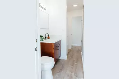 94-279 Kikalake Place, Mililani, HI 96789 - Photo 18