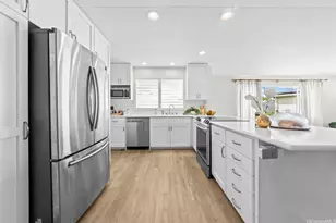 1567 Uluhaku Pl, Kailua, HI 96734 - Photo 2