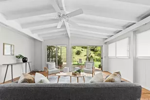 1567 Uluhaku Pl, Kailua, HI 96734 - Photo 10