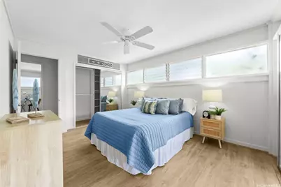 1567 Uluhaku Place, Kailua, HI 96734 - Photo 12