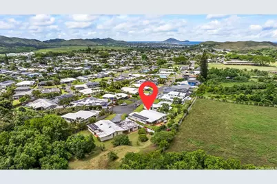 1567 Uluhaku Place, Kailua, HI 96734 - Photo 24
