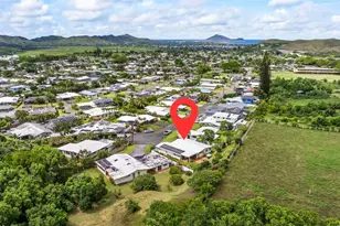 1567 Uluhaku Pl, Kailua, HI 96734 - Photo 24