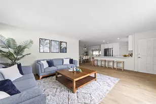 1567 Uluhaku Pl, Kailua, HI 96734 - Photo 6