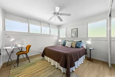 1567 Uluhaku Place, Kailua, HI 96734 - Photo 14