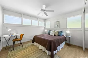 1567 Uluhaku Pl, Kailua, HI 96734 - Photo 14