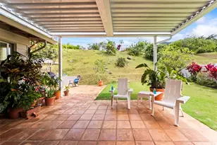1567 Uluhaku Pl, Kailua, HI 96734 - Photo 18