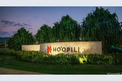 91-4099 Hikuono Street #1009, Kapolei, HI 96707 - Photo 24