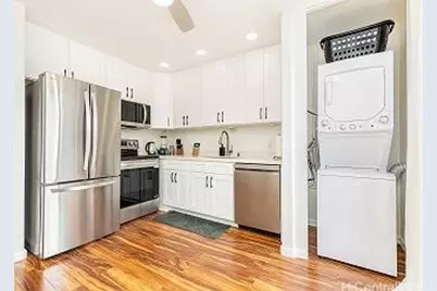 57-101 Kuilima Drive #7/67E, Kahuku, HI 96731 - Photo 12