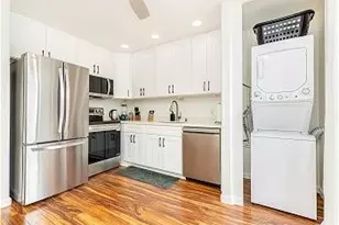 57-101 Kuilima Dr, Kahuku, HI 96731 - Photo 12