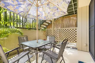 57-101 Kuilima Dr, Kahuku, HI 96731 - Photo 16
