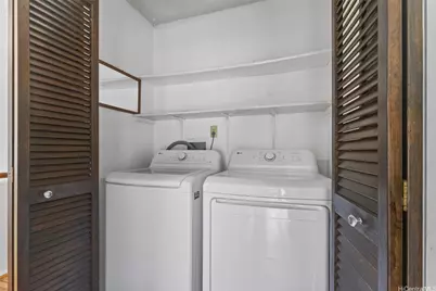 47-658 Hui Kelu Street #7505, Kaneohe, HI 96744 - Photo 18