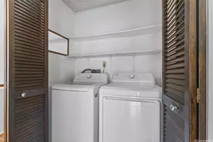 47-658 Hui Kelu St, Kaneohe, HI 96744 - Photo 18
