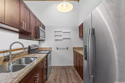 47-658 Hui Kelu Street #7505, Kaneohe, HI 96744 - Photo 4
