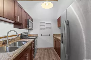 47-658 Hui Kelu St, Kaneohe, HI 96744 - Photo 4