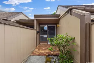 47-658 Hui Kelu St, Kaneohe, HI 96744 - Photo 16