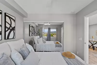 94-979 Kauolu Place #1212, Waipahu, HI 96797 - Photo 8
