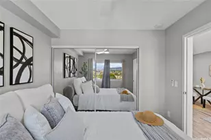 94-979 Kau'Olu Pl, Waipahu, HI 96797 - Photo 8