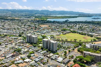 94-979 Kauolu Place #1212, Waipahu, HI 96797 - Photo 18