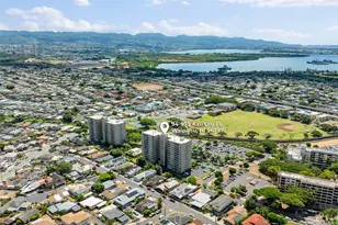 94-979 Kau'Olu Pl, Waipahu, HI 96797 - Photo 18