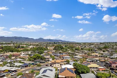 94-979 Kauolu Place #1212, Waipahu, HI 96797 - Photo 14