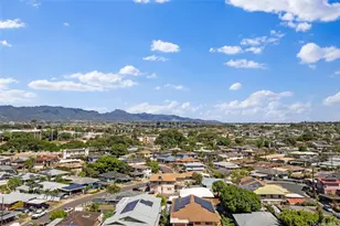 94-979 Kau'Olu Pl, Waipahu, HI 96797 - Photo 14