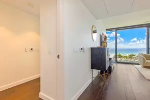 1100 Ala Moana Blvd, Honolulu, HI 96814 - Photo 10
