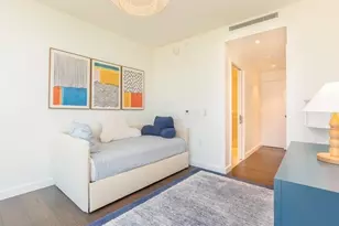 1100 Ala Moana Blvd, Honolulu, HI 96814 - Photo 20