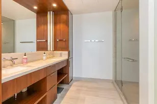 1100 Ala Moana Blvd, Honolulu, HI 96814 - Photo 12