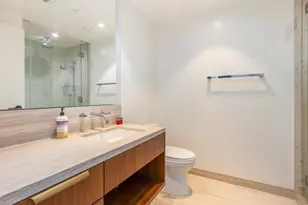 1100 Ala Moana Blvd, Honolulu, HI 96814 - Photo 18
