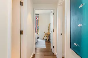 1100 Ala Moana Blvd, Honolulu, HI 96814 - Photo 16