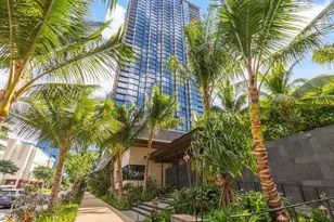 1100 Ala Moana Blvd, Honolulu, HI 96814 - Photo 24