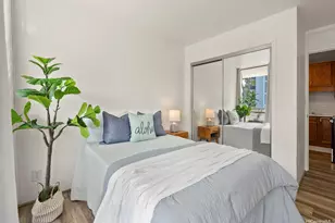 1600 Wilikina Dr, Wahiawa, HI 96786 - Photo 8
