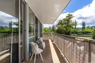 1600 Wilikina Dr, Wahiawa, HI 96786 - Photo 16